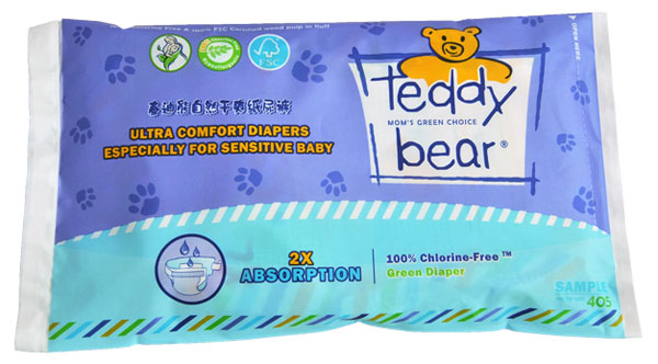 ̩������Ȼ��ˬ�냺����ѝԇ���b