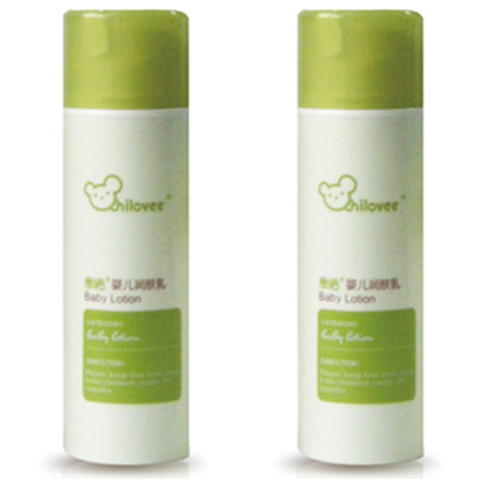 �H�ZС����ˮ?hu��)냺�?r��n)�w¶