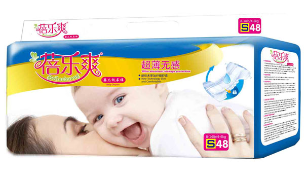 �혷(l��)ˬ�����o(w��)�Ћ냺����ѝS�a48Ƭ