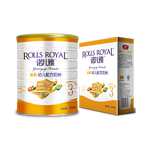 �Z���ŋ냺�䷽�̷� ���⌚���I(y��ng)�B(y��ng)