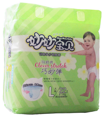 ���ؐӖ(x��n)���W(xu��)������ѝ