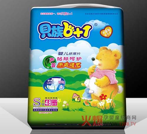 ؐ��6+1����Ƭ�Æ���