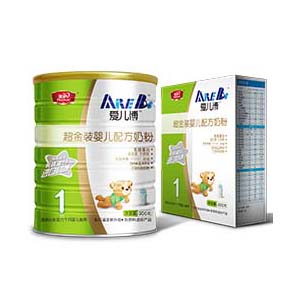 ��(��i)���������b���׃��䷽�̷���ô����