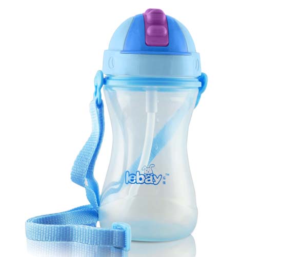 ������׃�ˮ���{ɫ3968