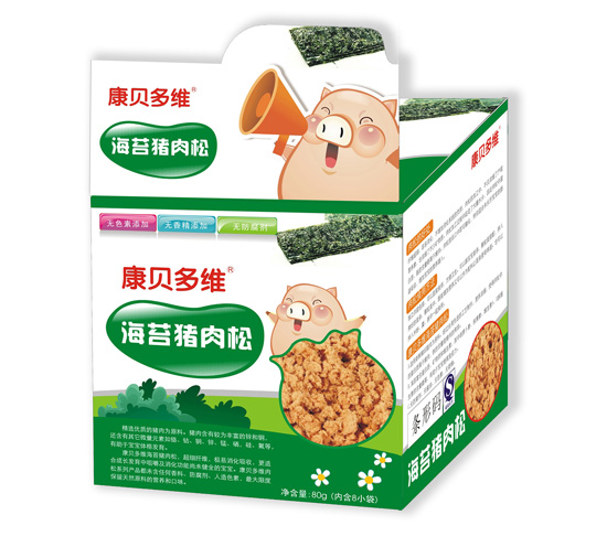 ��ؐ��S��̦�i����