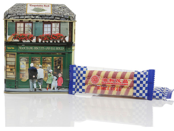 ï���W�L(f��ng)�F�����Ȱ����׾�