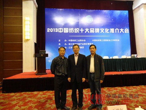 ����(d��ng)؈�s�@���Ї�����ʮ��Ʒ���Ļ�����I(y��)�ķQ̖(h��o)