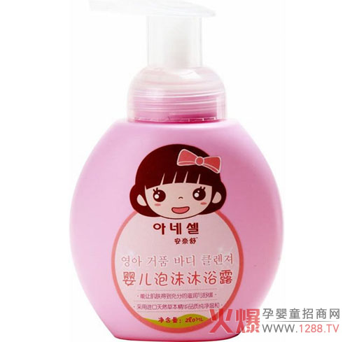 ������냺ϴ�o��Ʒ��������