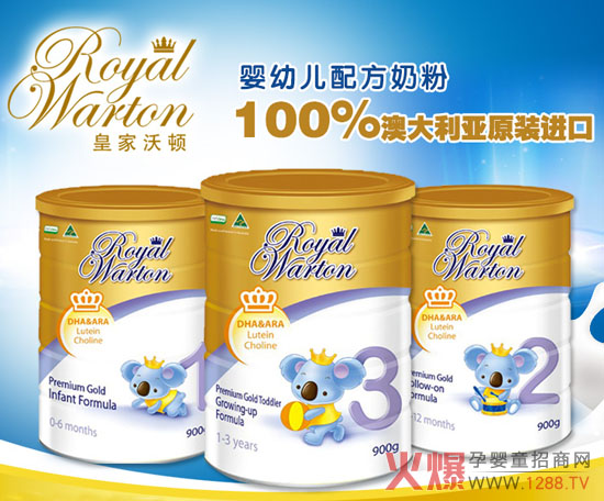 �ʼ����D���׃��䷽�̷������M(f��i)���u�r