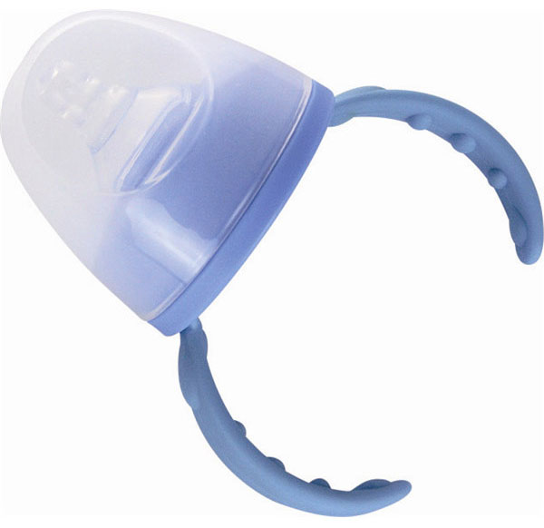 ���昷������ƿ�wñ���M