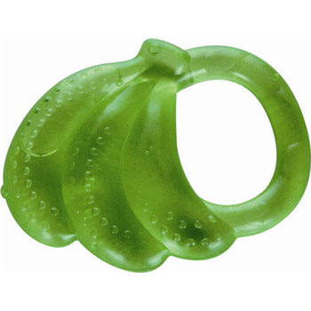 ���昷(l��)��ˮҧ�������㽶��