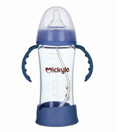 ���昷(l��)���ƾ��@���������Ԅ�(d��ng)��ƿ260ml