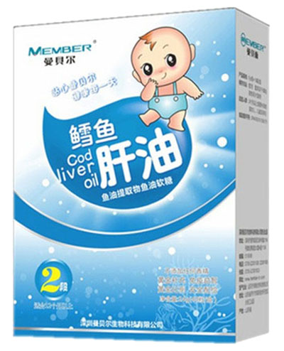 ��ؐ���L�~����