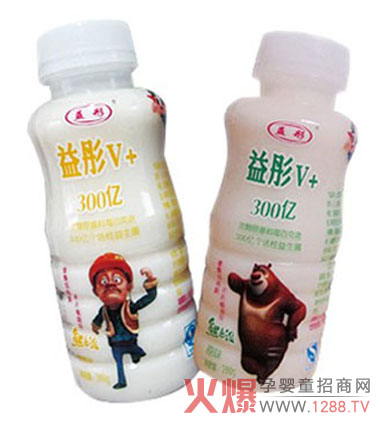 ��ͮV+�l(f��)���������������c