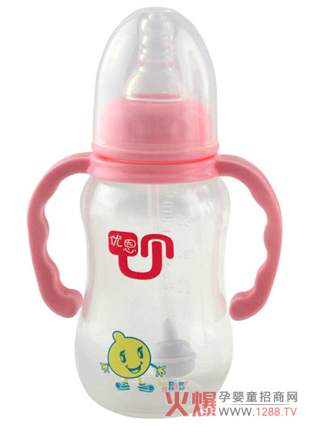 ��(y��u)����(bi��o)��PP��ƿ��B