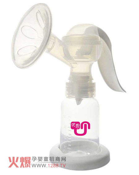 ��(y��u)����(ji��n)�����������c(di��n)