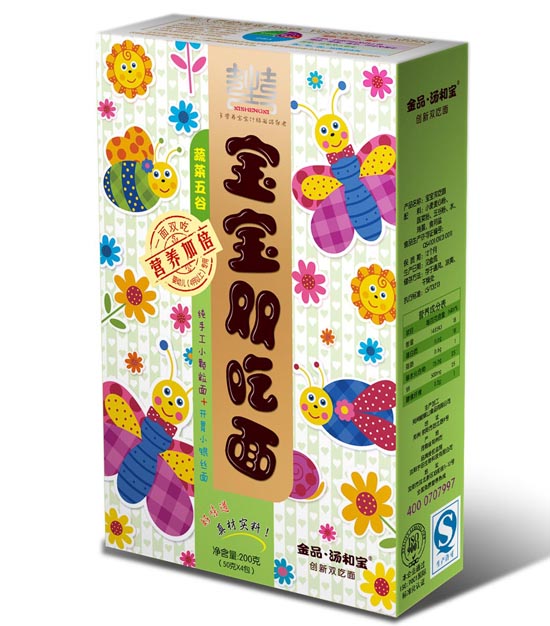 ���͌��߲���Ȍ����p����