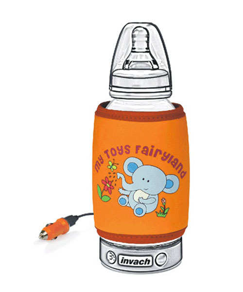 Ӣ�A�������܇�ø�ʽů����