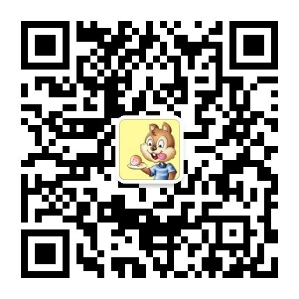 ����I(y��ng)�B(y��ng)С�z�^΢�W(w��ng)վ��ʽ�_(k��i)ͨ