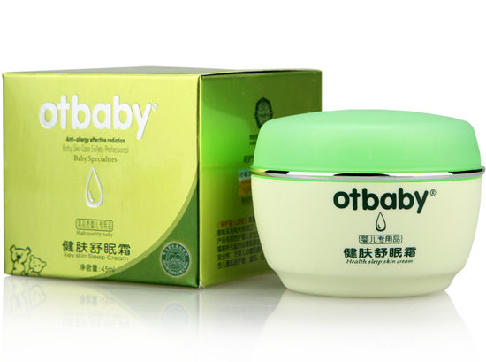 otbaby���w����˪