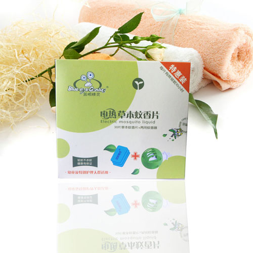 �{�۾��`늟�ݱ�����Ƭ