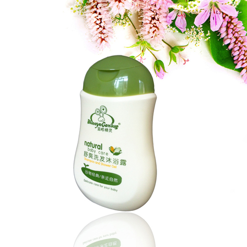 �{(l��n)�۾��`��ˬ��ԡ¶