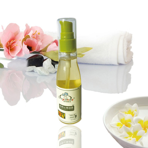 �{�۾��`ֹ�W��ˮ��¶