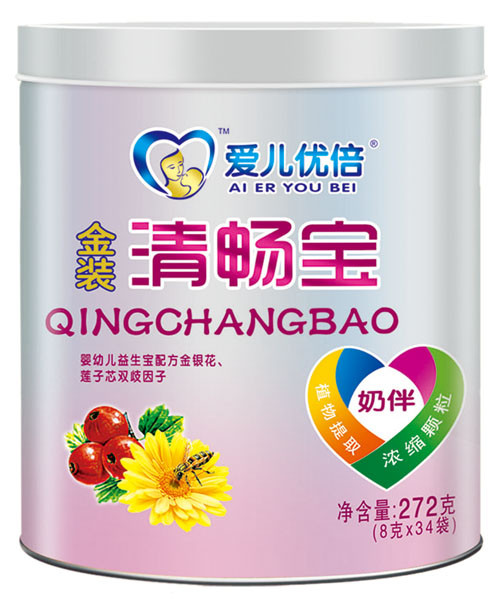 �ۃ���(y��u)�����b�啳�����b