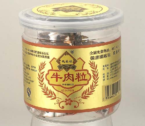 �Tζ��ţ����