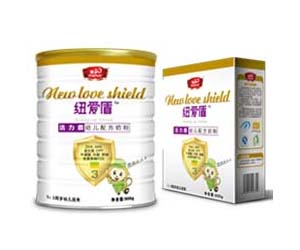 �~��(��i)�܋��׃��̷ۻ������M(j��n)����