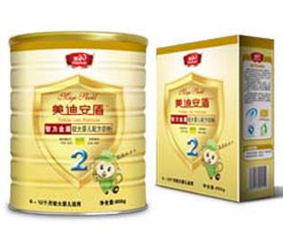 ���ϰ��܋��׃��̷���ô����