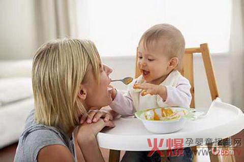 �ƌW(xu��)�a(b��)�}