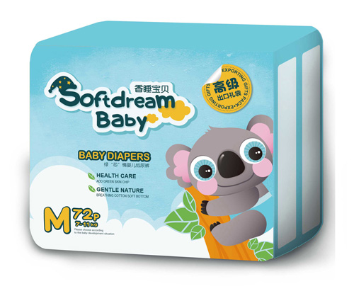 ��˯��ؐ�Gо��냺����ѝM�a