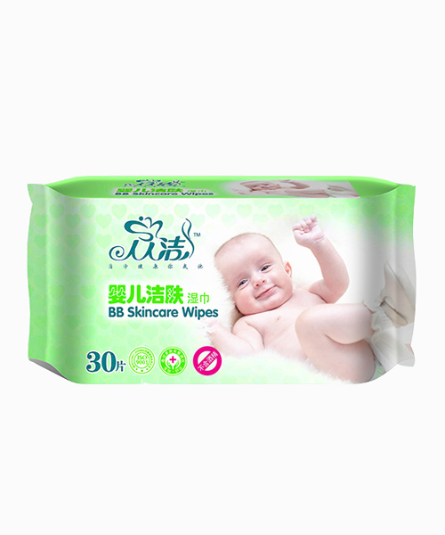 ���˝��냺���w���