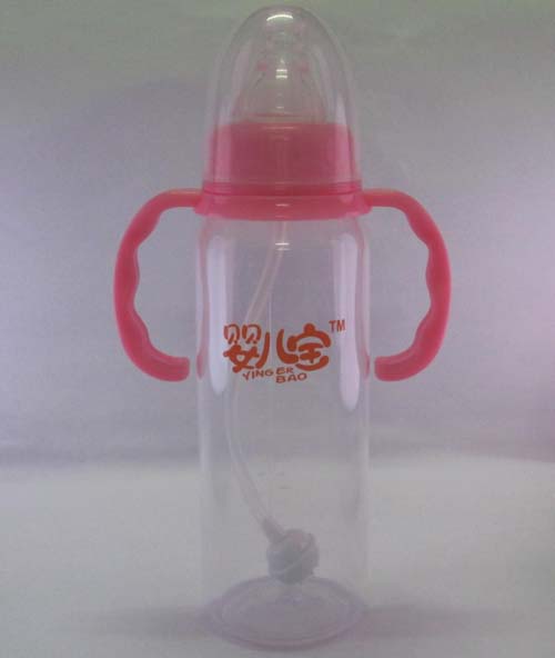 �냺��240ml��(bi��o)�ڏ�ֱ���Ԅ��ֱ���ƿ��ɫ