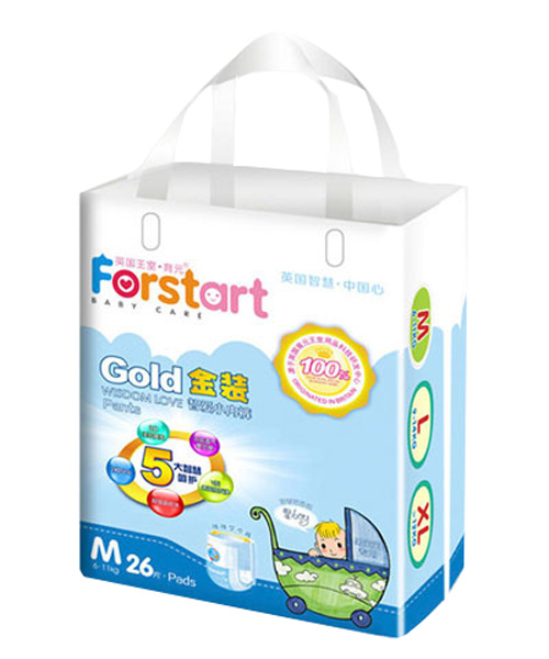 ��Ԫ���b�ǐ�(��i)��С��(n��i)ѝ(M)