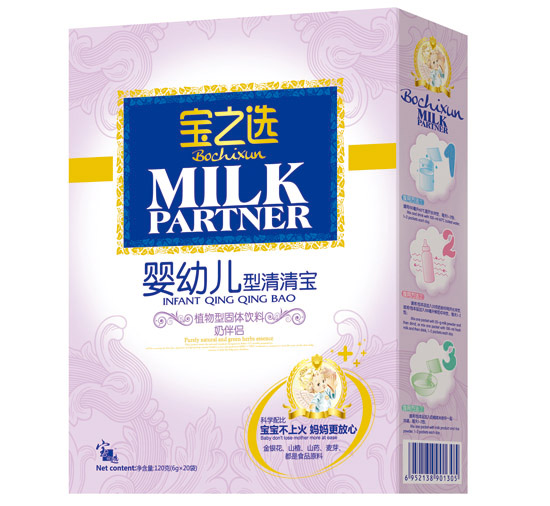 ��֮�x���׃������匚�̰�H