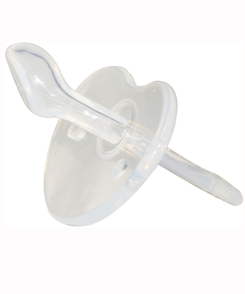 �א�ȫ���z���氲������