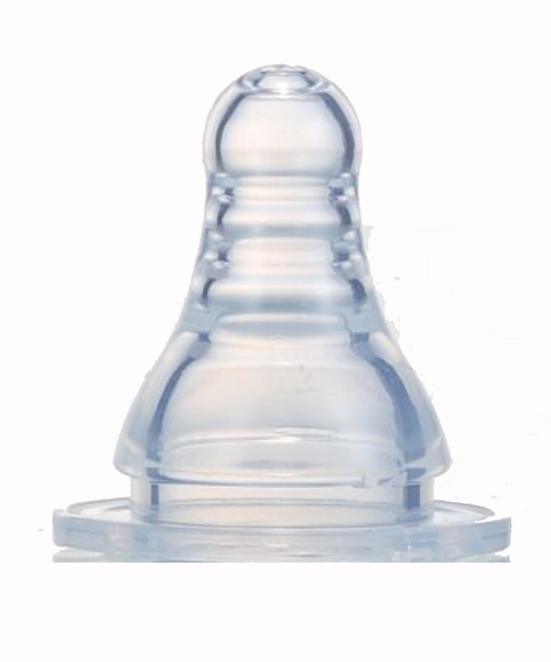 �אۘ�(bi��o)��ĸ������