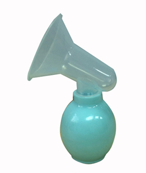 ��(��i)߹߹�������{(l��n)ɫ