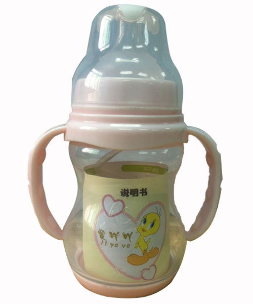 ��߹߹�냺PP��ƿ