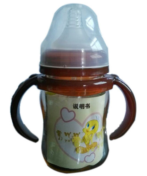 ��߹߹PPSU�냺��ƿ