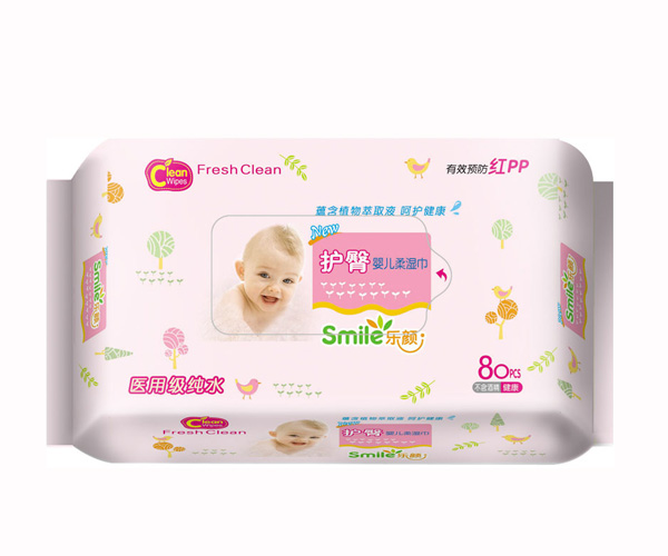 ��(l��)�?zh��n)o(h��)�΋냺���������w