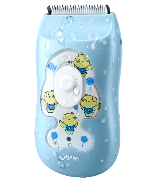 �׺���ץ�����l(f��)��