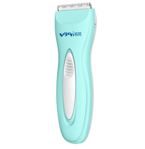 易簡防水理發(fā)器