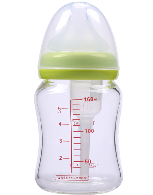 �Ԛ��÷�Û�ⲣ����ƿ160m�Gɫ