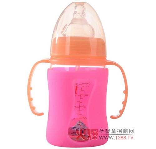 �������냺��ƿ�����Ј�(ch��ng)�gӭ