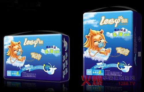 ��(l��)ؐ�Ƴ�����ͨϵ�м���ѝ��Ʒ