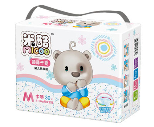 �׿ᳬ����ˬ�냺����ѝ����̖��