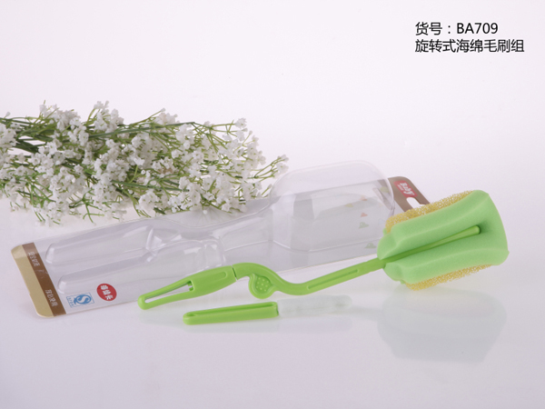 ��(��i)���������D(zhu��n)ʽ���dëˢ�M